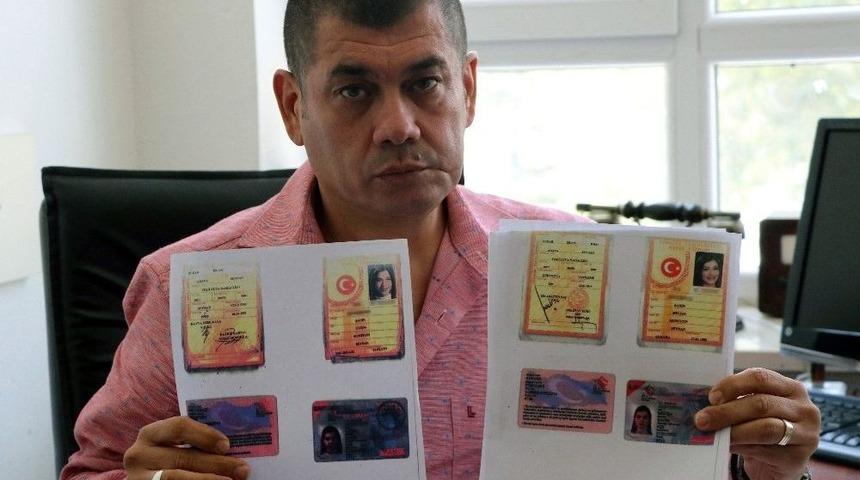 Gazi &Ccedil;ocuklarına 30 Bin Tl &Ouml;ğrenim Kredisi Borcu Şoku