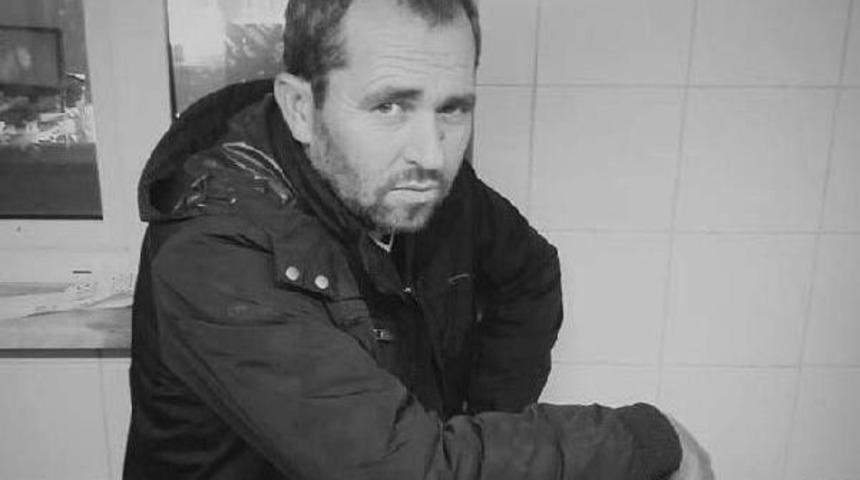 Kırkağa&ccedil;'ta Yol Verme Kavgası: 1 &Ouml;l&uuml;