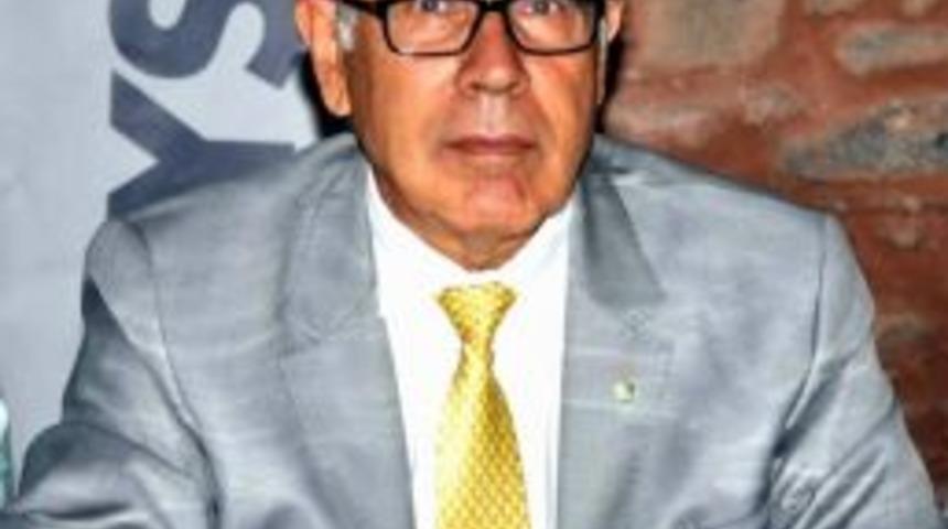 Aydın&rsquo;ın Haziran Ayı İhracatı Arttı, İthalatı Azaldı