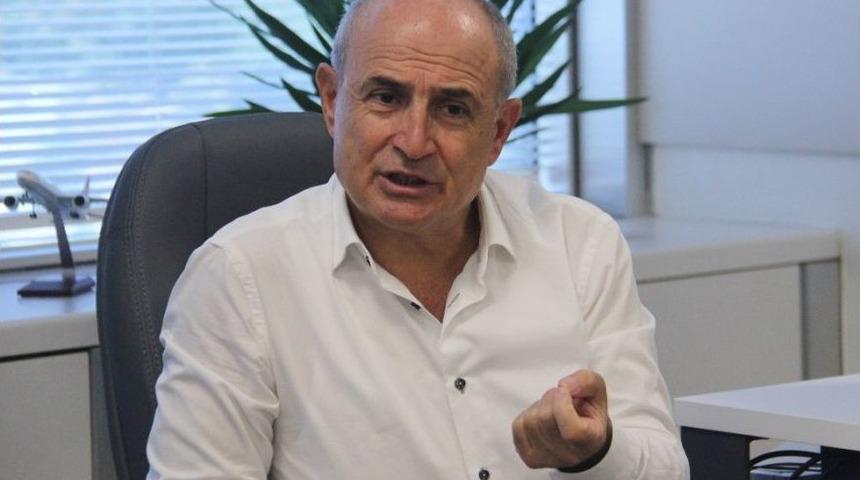 Başkan Akg&uuml;n, İstanbulluları 18. Uluslararası B&uuml;y&uuml;k&ccedil;ekemece K&uuml;lt&uuml;r Ve Sanat Festivali&rsquo;ne Davet Etti