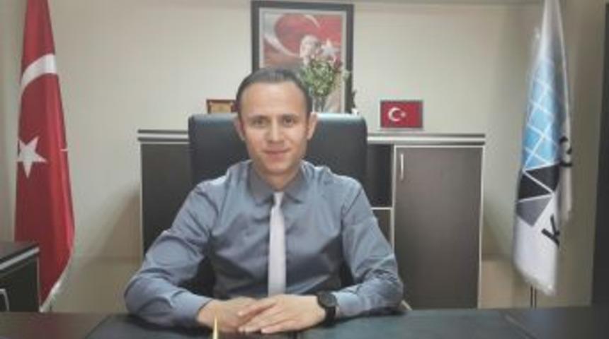 Bartın&rsquo;da Kosgeb&rsquo;in Yeni Girişimci Desteğinde Rekor Artış