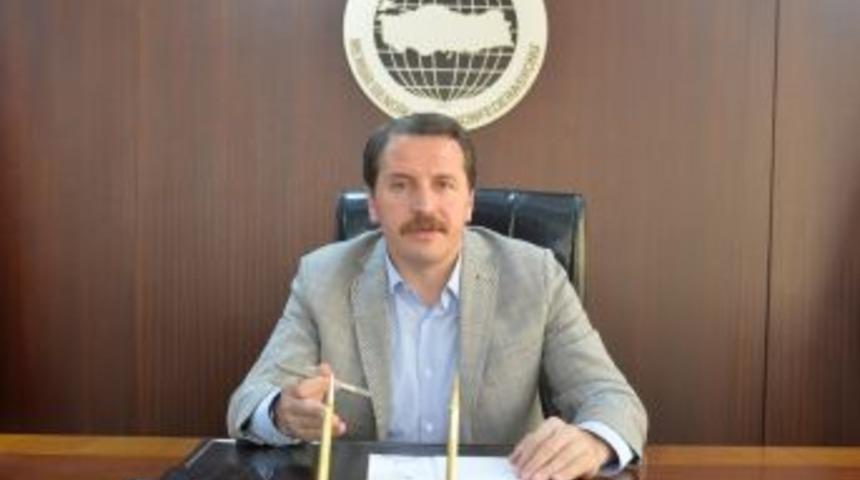 Kamu G&ouml;revlilerinin 4. D&ouml;nem Toplu S&ouml;zleşmelerine İlişkin G&ouml;r&uuml;şmeler 1 Ağustos&rsquo;ta Başlıyor