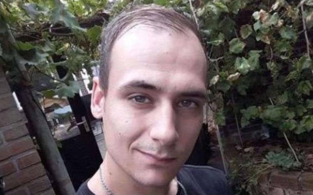 Kayıp Hollandalı Turisti Afad, Polis Ve Jandarma Arıyor