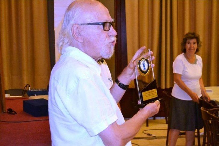 10. Ayvalık Satranç Turnuvası Şampiyonları Belli Oldu G5