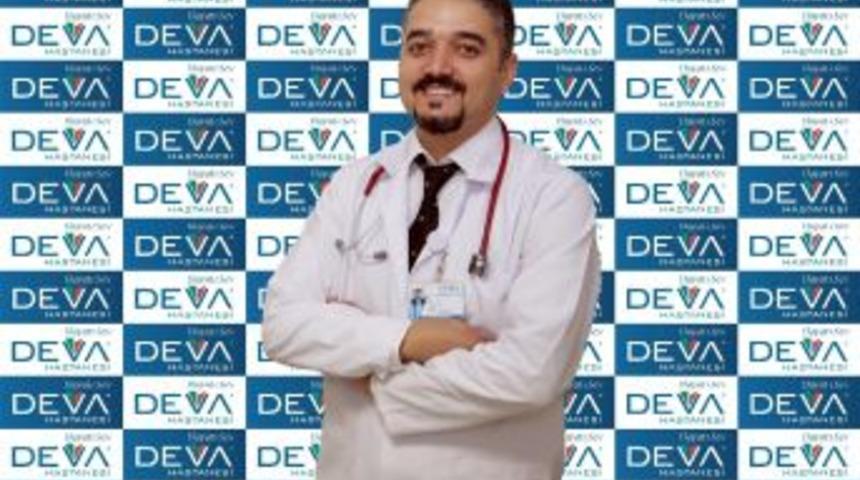 Çocuklarda Yaz İshalleri Tehlikeli Olabilir