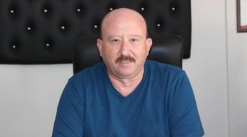 Miras Tarlaların İntikali İçin Son 1 Ay