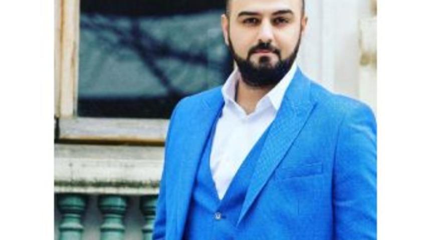 Didim'de Denize Atlayan Gen&ccedil; Şarkıcı Ağır Yaralandı