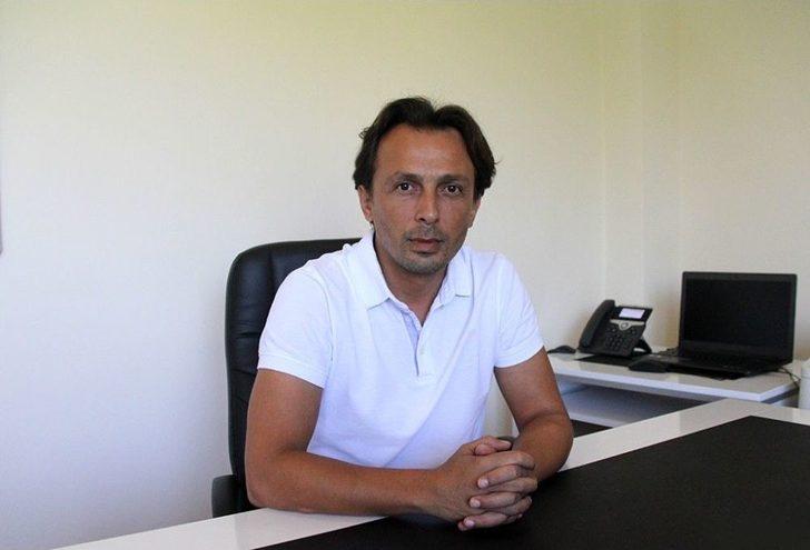 Saski’de Görev Değişimi G1