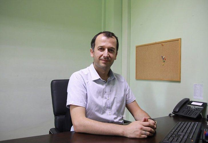 Saski’de Görev Değişimi G2