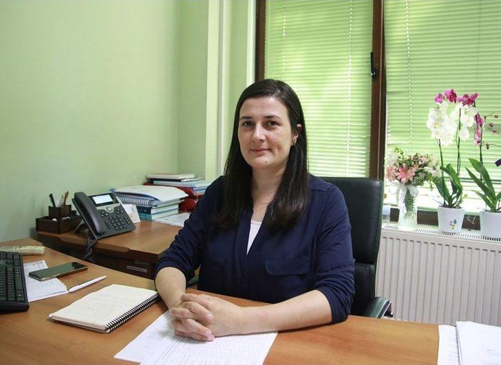 Saski’de Görev Değişimi G3