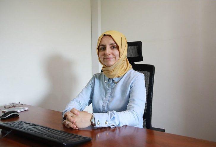 Saski’de Görev Değişimi G4