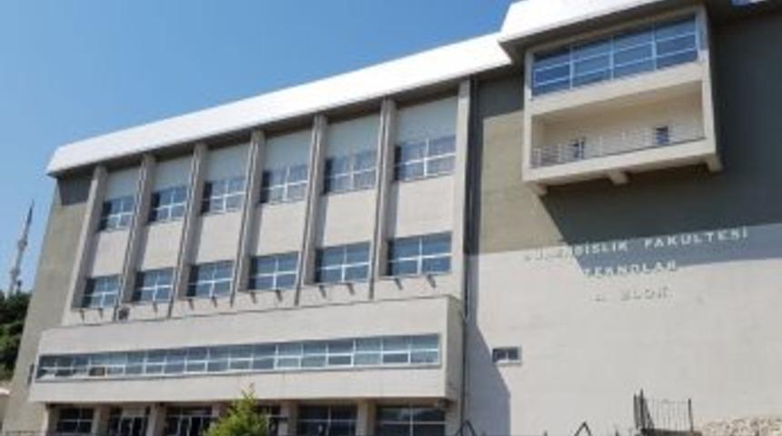 Be&uuml; M&uuml;hendislik Eğitiminde Teknolab Uygulamasına Ge&ccedil;iyor