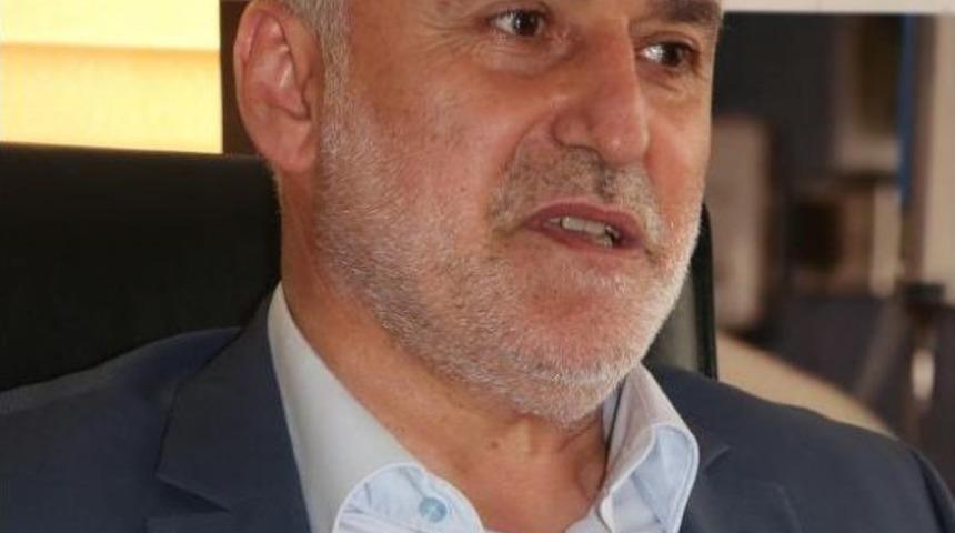 Samsun B&ouml;lgesinde Organ Bağışında Sevindiren Artış