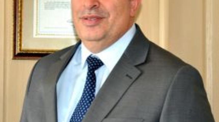 Elektrikte Rekor T&uuml;ketim Kesintisiz Aşıldı