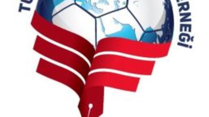 Evkur Yeni Malatyaspor&rsquo;un Tsyd Turnuvası&rsquo;ndaki İlk Rakibi Gen&ccedil;lerbirliği