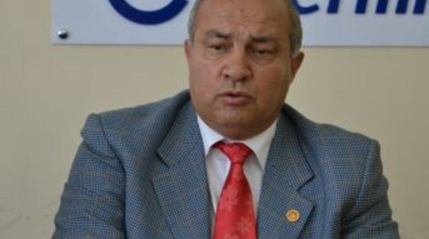 Malatyag&uuml;c&uuml; Fk Yeni Sezonu Tanışma Yemeğiyle A&ccedil;acak