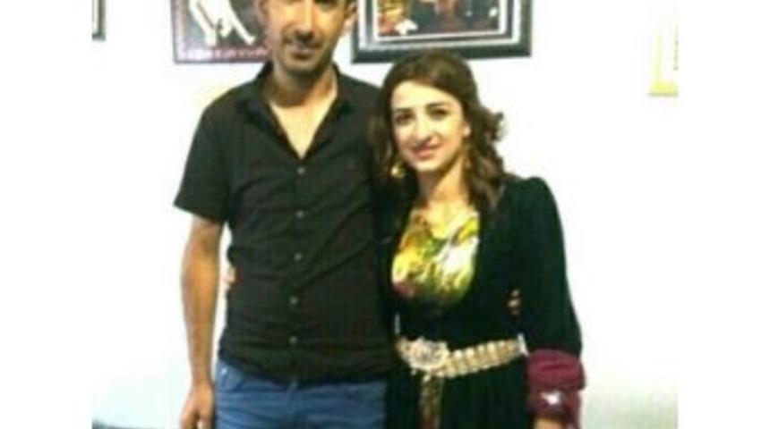 Yaralı Korucu Şehit D&uuml;şt&uuml;