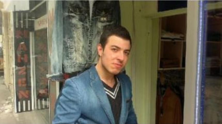 Karasu'da Boğulan Genç Toprağa Verildi