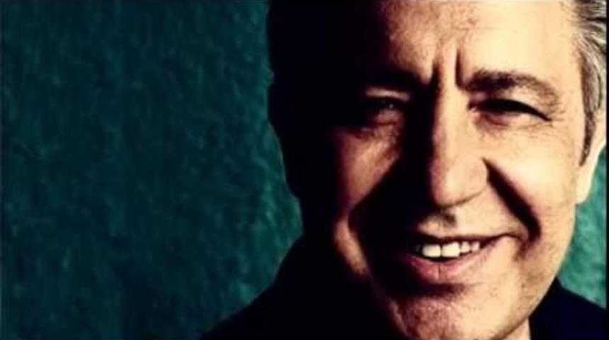 Bu Şarkıların Nazım Hikmet Şiirleri Olduğunu Biliyor Muydunuz?