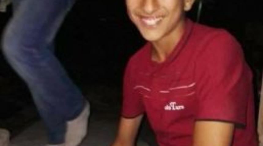 16 Yaşındaki Gençten 3 Gündür Haber Alınamıyor