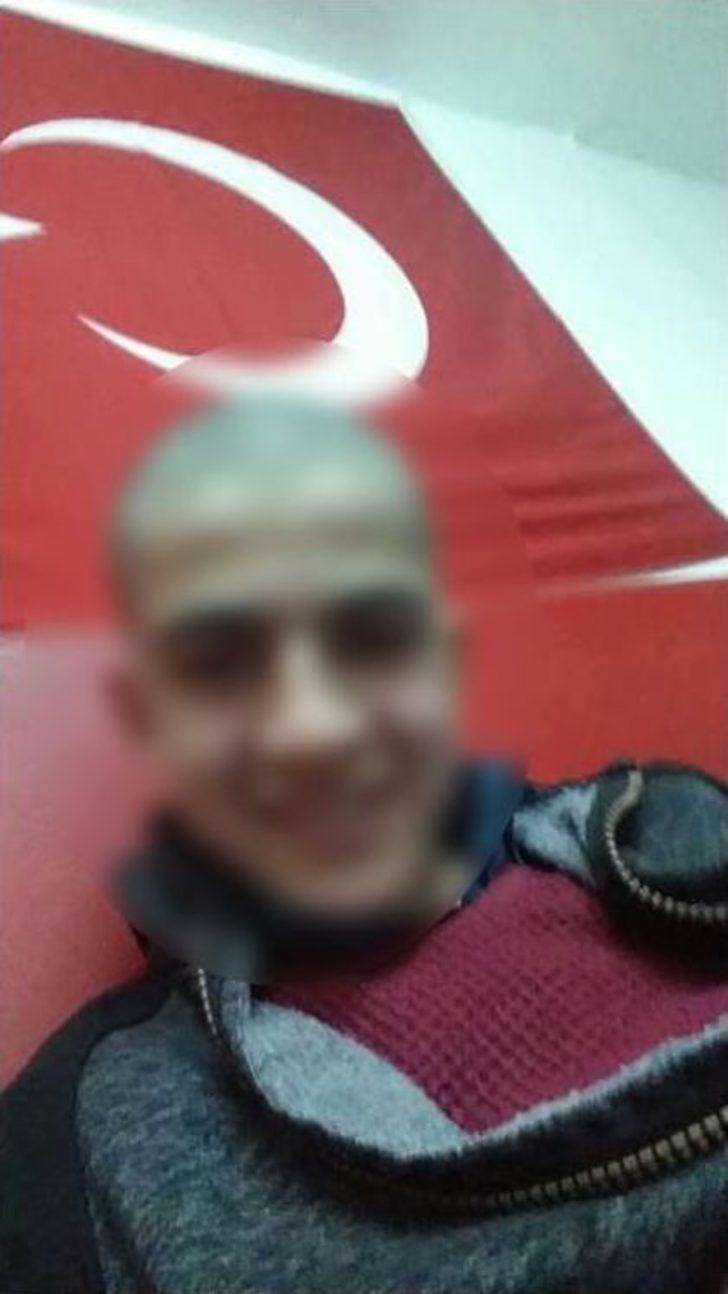 Kamyonla Çarpışan Motosiklet Sürücüsü Ağır Yaralandı G1