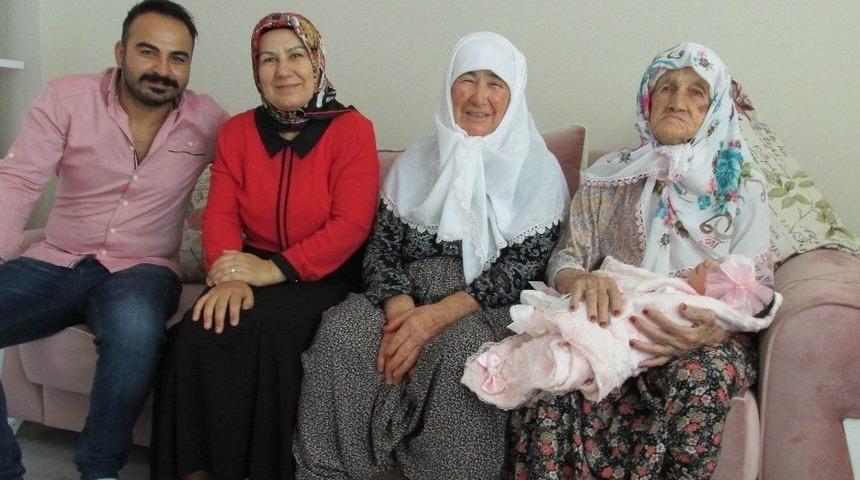 B&ouml;yle Hatıra Fotoğrafı &Ccedil;ektirmek Herkese Nasip Olmaz