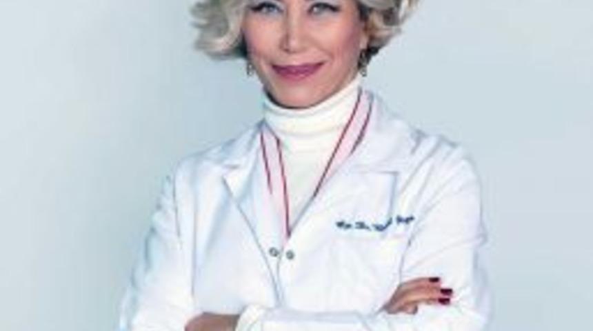 Mide İlacı Kullanan Erkekler Dikkat!