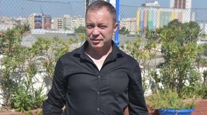 Hırsızlar Yaşamını Kabusa &Ccedil;evirdi