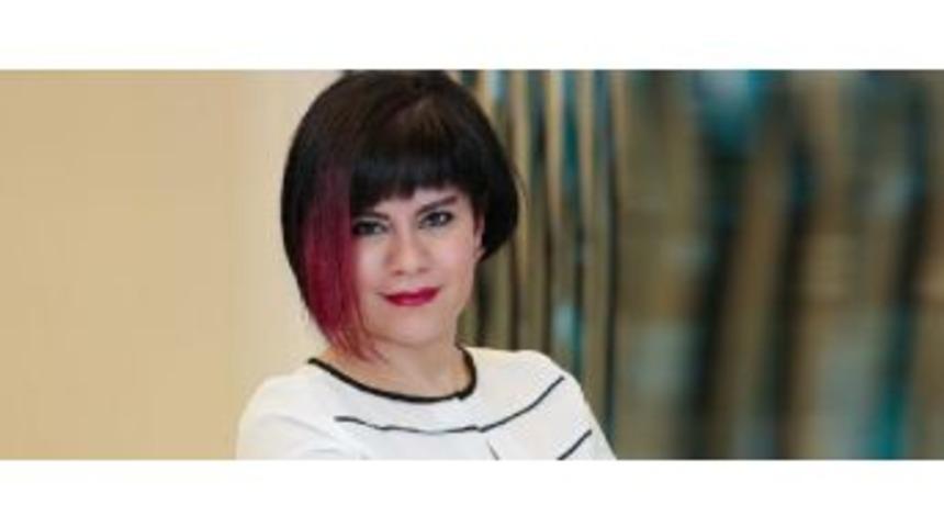 "bilin&ccedil;siz Uygulanan G&uuml;neş Lekesi Maskeleri Cilde Zarar Veriyor"