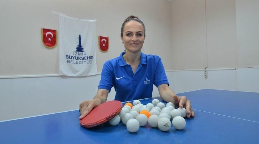 G&ouml;nl&uuml;nde Tokyo Yatıyor