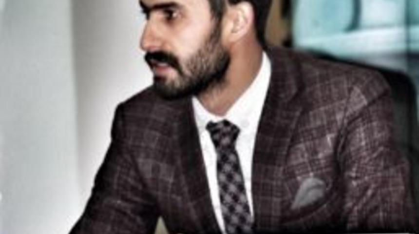 Ergim&rsquo;den Girişimcilik Kursu