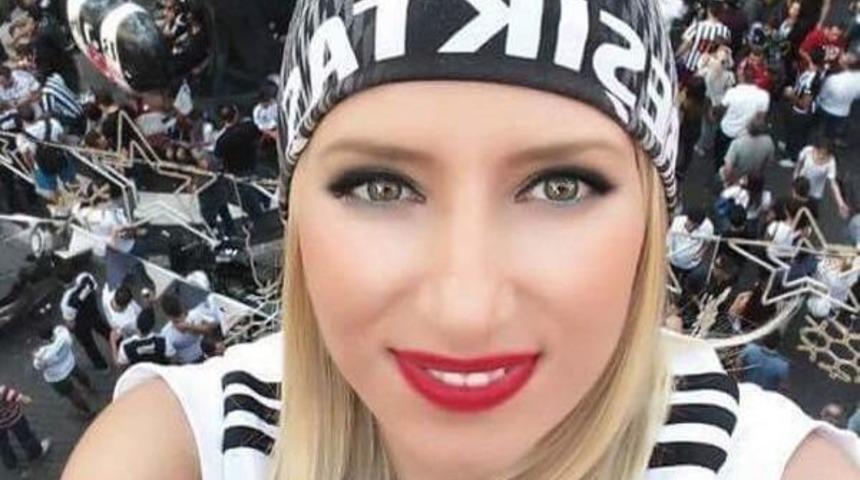 Kanseri Yenen Tuğba Arıcıoğlu: Bu Kısa D&ouml;nem Askerlik Gibi, Bitince Hepimiz Terhis Oluyoruz