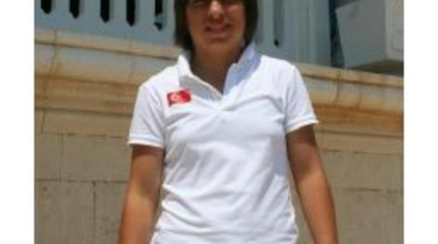 Konak Belediyespor 2 Ismi Daha Renklerine Bağladı