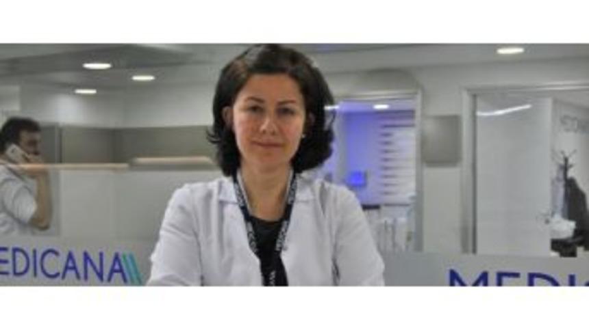 "beyin Kanaması En &Ccedil;ok Sabah Ve Akşam Saatlerinde G&ouml;r&uuml;l&uuml;yor"