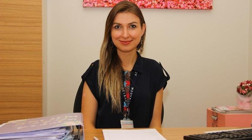 Bu Sorunlar &lsquo;yaz Depresyonuna&rsquo; İşaret Ediyor