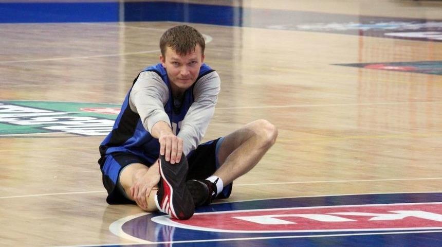 Valentin Pastal Antalyaspor&rsquo;da