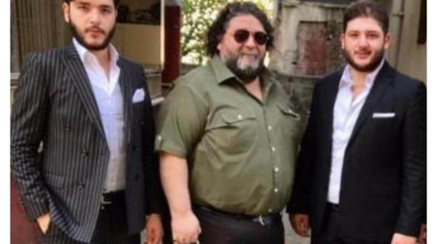 3 Kişinin &Ouml;ld&uuml;ğ&uuml; Silahlı &Ccedil;atışmayla İlgili 1 Kişi Daha Tutuklandı