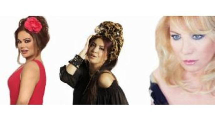 D&r&rsquo;La &lsquo;Retro Ruhu&rsquo; Canlanıyor