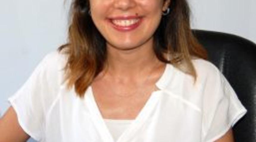 Diyetisyen Alış&rsquo;tan B&ouml;brekleri Koruma &Ouml;nerisi