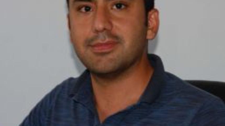 Diyetisyen Ko&ccedil;&rsquo;tan D Vitamini &Ouml;nerisi