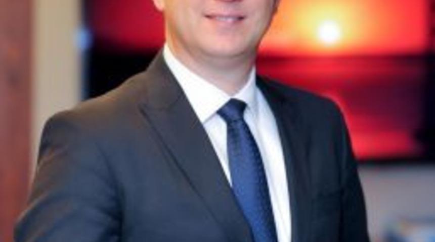 Tatillerimizi Gitmeden Deneyimleyebileceğiz