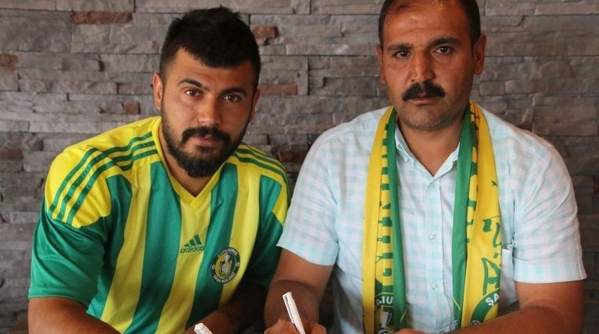 H&uuml;seyin Kala Devam Dedi