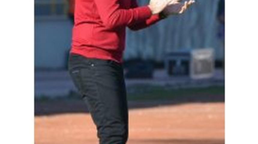 Altınordu, Eroğlu'na Geniş Yetkiler Vermeye Hazırlanıyor