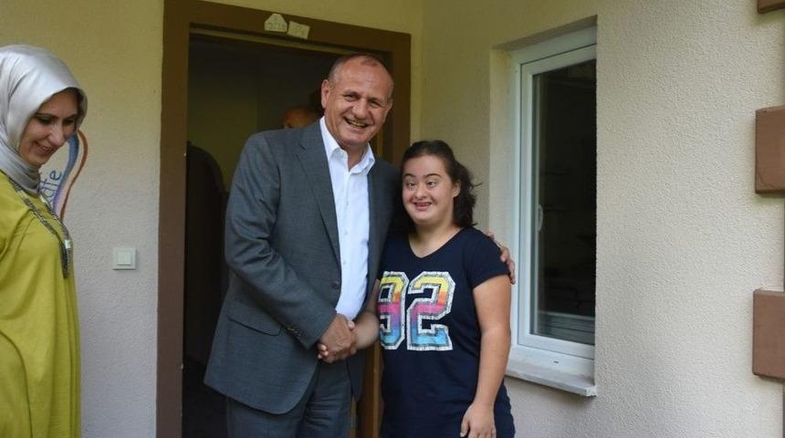 Kusursuz Kafe İ&ccedil;in Son D&uuml;zenlemeler