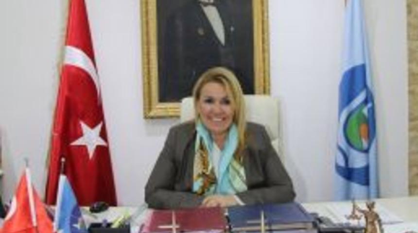 Urla Belediyesi&rsquo;nden Emlak Vergi Değer Artışına Dava