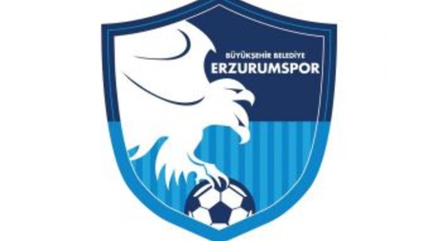 B.b. Erzurumspor’dan Açıklama