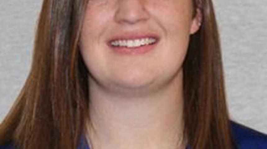 Elazığ İl &Ouml;zel İdarespor&rsquo;a Amerikalı Pivot