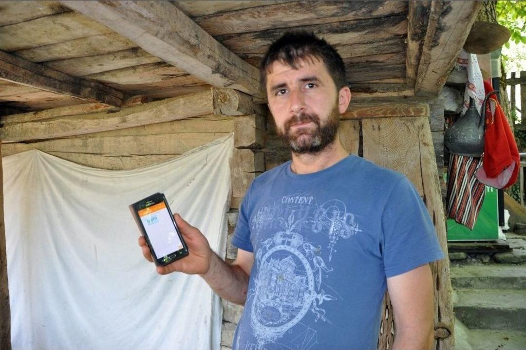 Valla Kanyonuna Giren Doktor, 3 G&uuml;n Sonra Kanyondan &Ccedil;ıkabildi