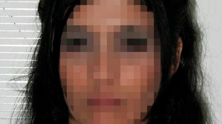 Dikili'de Fuhuş Operasyonu