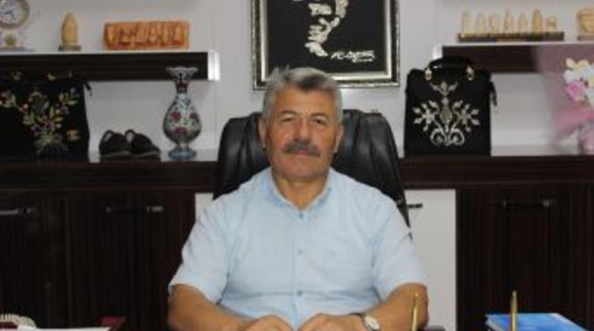 Emlak Danışmanlığı Kursuna Yoğun İlgi